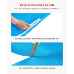 DMCDEPE300SQZ0ZQU001V0 gallery 3