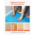 DMCDEPE300SQZ0ZQU001V0 gallery 4