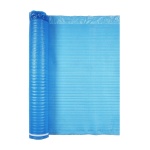 DMCDEPE300SQZ0ZQU001V0 gallery 7