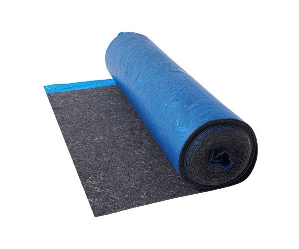 DMCDLM30MMHSY9Q12001V0