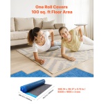 DMCDLM30MMHSY9Q12001V0 gallery 0