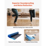 DMCDLM30MMHSY9Q12001V0 gallery 2