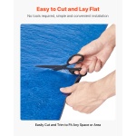 DMCDLM30MMHSY9Q12001V0 gallery 3