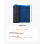 DMCDLM30MMHSY9Q12001V0 gallery 5