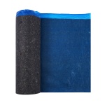 DMCDLM30MMHSY9Q12001V0 gallery 7