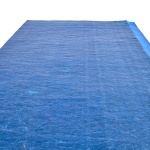 DMCDLM30MMHSY9Q12001V0 gallery 9