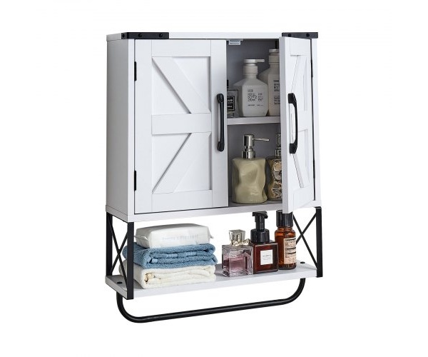 DMJG2JYJGBSPGKJ4I001V0