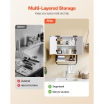 DMJG2JYJGBSPGKJ4I001V0 gallery 1