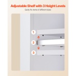 DMJG2JYJGBSPGKJ4I001V0 gallery 2