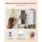 DMJG2JYJGBSPGKJ4I001V0 gallery 3