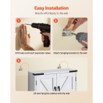 DMJG2JYJGBSPGKJ4I001V0 gallery 4