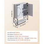 DMJG2JYJGBSPGKJ4I001V0 gallery 5