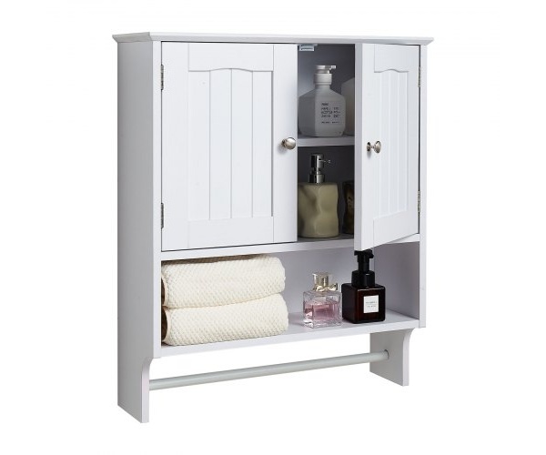 DMJG2JYJGBSPJ9VYN001V0