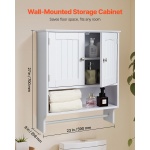 DMJG2JYJGBSPJ9VYN001V0 gallery 0