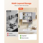 DMJG2JYJGBSPJ9VYN001V0 gallery 1