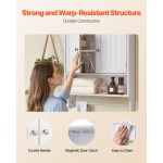 DMJG2JYJGBSPJ9VYN001V0 gallery 3