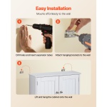 DMJG2JYJGBSPJ9VYN001V0 gallery 4