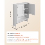 DMJG2JYJGBSPJ9VYN001V0 gallery 5