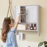 DMJG2JYJGBSPJ9VYN001V0 gallery 6