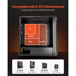 DNJXQT140MMPDHRHW001V9 gallery 0