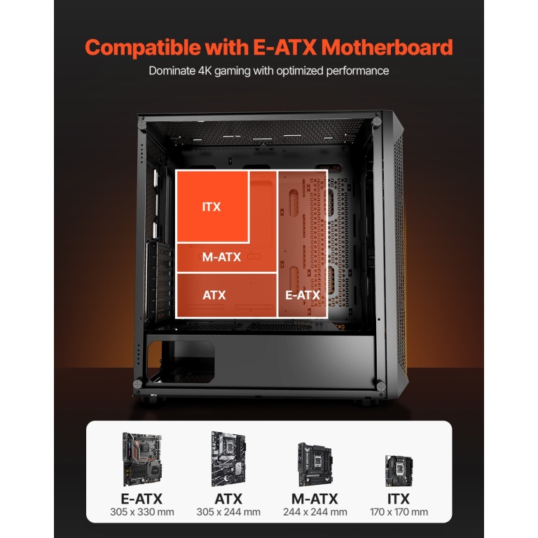 DNJXQT140MMPDHRHW001V9 gallery 0