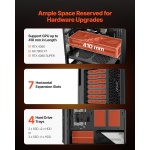 DNJXQT140MMPDHRHW001V9 gallery 3