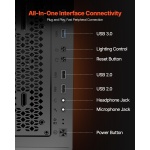 DNJXQT140MMPDHRHW001V9 gallery 4