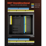 DNJXSQZT120MM60AL001V9 gallery 1