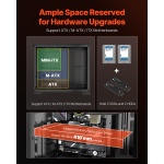 DNJXSQZT120MM60AL001V9 gallery 2