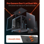 DNJXSQZT120MM60AL001V9 gallery 4