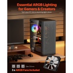 DNJXZT120MMACLSZZ001V9 gallery 0