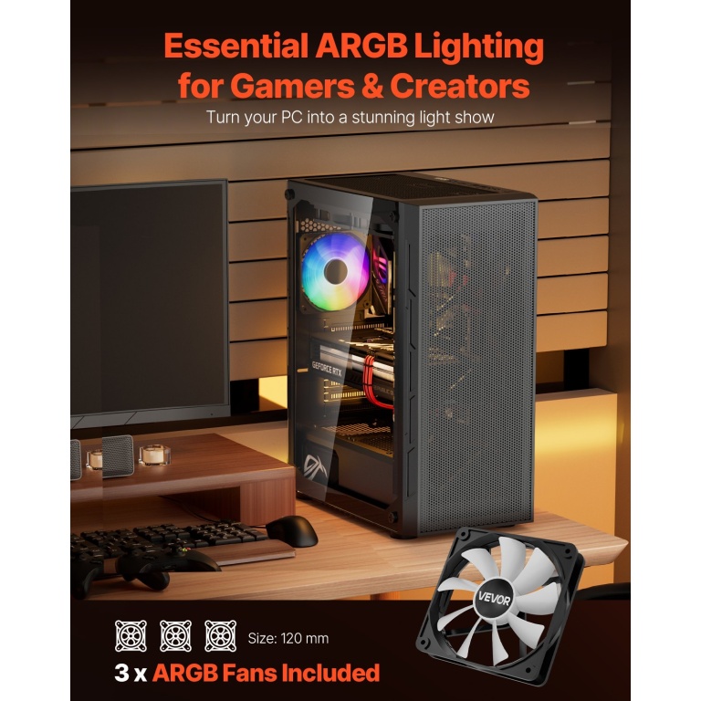 DNJXZT120MMACLSZZ001V9 gallery 0