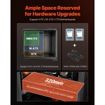 DNJXZT120MMACLSZZ001V9 gallery 2