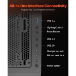 DNJXZT120MMACLSZZ001V9 gallery 3