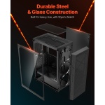 DNJXZT120MMACLSZZ001V9 gallery 4