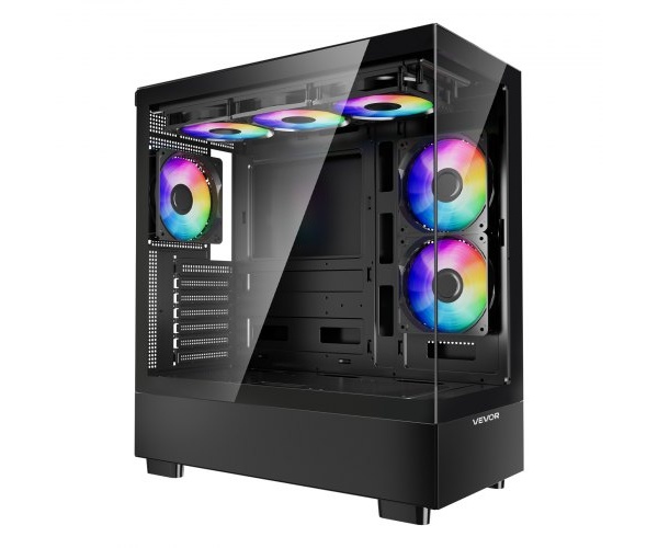 DNJXZT120MMAIKYPY001V9