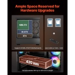 DNJXZT120MMAIKYPY001V9 gallery 1