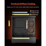 DNJXZT120MMAIKYPY001V9 gallery 2