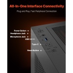 DNJXZT120MMAIKYPY001V9 gallery 3