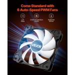 DNJXZT120MMAIKYPY001V9 gallery 4