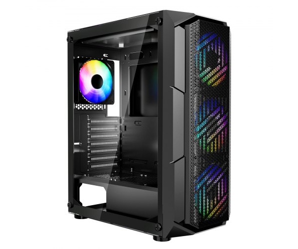 DNJXZT120MMAXBJ08001V9