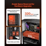 DNJXZT120MMAXBJ08001V9 gallery 2