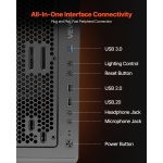 DNJXZT120MMAXBJ08001V9 gallery 3