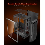 DNJXZT120MMAXBJ08001V9 gallery 4