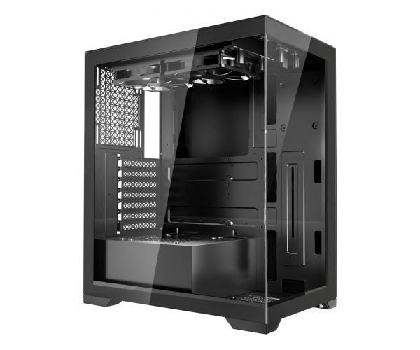 DNJXZT120MMBHRVR6001V9