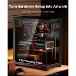 DNJXZT120MMBHRVR6001V9 gallery 0