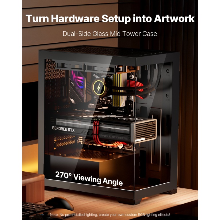 DNJXZT120MMBHRVR6001V9 gallery 0