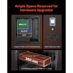 DNJXZT120MMBHRVR6001V9 gallery 1