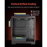 DNJXZT120MMBHRVR6001V9 gallery 2