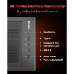 DNJXZT120MMBHRVR6001V9 gallery 3